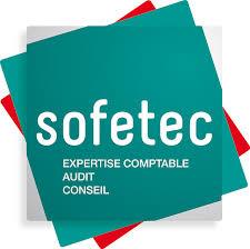 S.o.f.e.t.e.c. S.a., Boulogne-Billancourt - Horaires d'ouverture