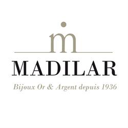 Madilar, Bayonne - Horaires d'ouverture