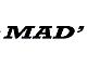 M.a.d. S.a.r.l., Bagnolet - Horaires d'ouverture