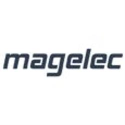 Magelec, Bezons - Horaires d'ouverture