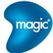 Magic Software Entreprises France S.a.s., Boulogne-Billancourt - Horaires d'ouverture