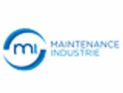 Maintenance Industrie, Paris - Horaires d'ouverture