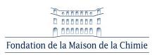 Maison de La Chimie, Paris - Horaires d'ouverture