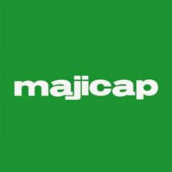 MAJICAP S.A., Cernay - Horaires d'ouverture
