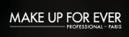 Make Up For Ever S.a., Paris - Horaires d'ouverture