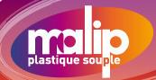 M.a.l.i.p. - Manufacture Linselloise de Plastique S.a.s., Tourcoing - Horaires d'ouverture