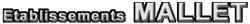 Etablissements Mallet S.a., Volvic - Horaires d'ouverture