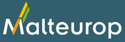 Malteurop S.c.a., Aire-sur-la-Lys - Horaires d'ouverture