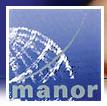 MANOR GIE, Paris - Horaires d'ouverture