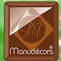 Manudécors - Manufacture Française de Décors Alimentaires S.a.s., Heimsbrunn - Horaires d'ouverture
