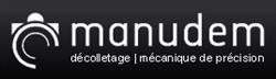 Manudem S.a.s, Cluses - Horaires d'ouverture