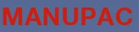 Manupac S.a.r.l., Villeneuve-sur-Yonne - Horaires d'ouverture