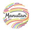 Manutan International S.a., Gonesse - Horaires d'ouverture