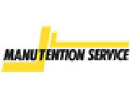 Manutention Service, Cournon-d'Auvergne - Horaires d'ouverture