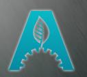 Manut Service S.a.r.l., Saint-Quentin - Horaires d'ouverture