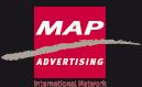Map Advertising, Paris - Horaires d'ouverture