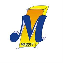 Emballages Maquet, Saint-Pol-sur-Ternoise - Horaires d'ouverture