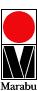 Marabu France S.a.r.l., Bondy - Horaires d'ouverture