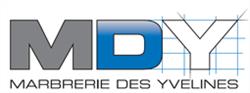 Marbrerie Des Yvelines S.a.s., Versailles - Horaires d'ouverture