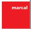 Marcal - Sarl xlab, Périgny - Horaires d'ouverture