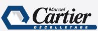 Marcel Cartier S.a.r.l., Magland - Horaires d'ouverture