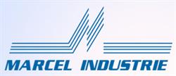 Marcel Industrie S.a., La Baume-d'Hostun - Horaires d'ouverture
