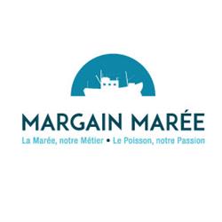 Etablissements Margain Marée S.a.s., Saint-Priest - Horaires d'ouverture