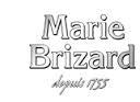 Marie Brizard Et Roger International S.a., Bordeaux - Horaires d'ouverture