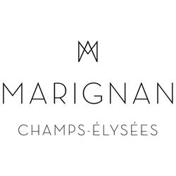 Marignan Champs-Elysées, Paris - Horaires d'ouverture