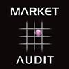 Market Audit S.a., Roubaix - Horaires d'ouverture