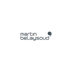 Groupe Martin Belaysoud, Bourg-en-Bresse - Horaires d'ouverture