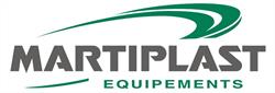 MARTIPLAST FRANCE, Martignat - Horaires d'ouverture