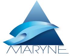 Maryne Imprimerie Numérique & Offset, Saint-Maurice - Horaires d'ouverture