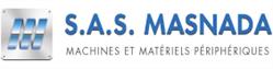 MASNADA S.A.S., Péronnas - Horaires d'ouverture