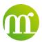 Mathon S.a.s., Saint-Marcellin - Horaires d'ouverture