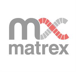 Matrex S.A.S, Villeneuve-sur-Yonne - Horaires d'ouverture