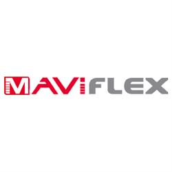 Maviflex S.a., Décines-Charpieu - Horaires d'ouverture