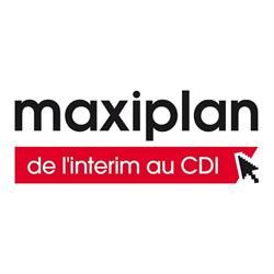 Maxiplan S.a., Paris - Horaires d'ouverture