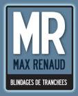 Max Renaud S.a.r.l., Pantin - Horaires d'ouverture