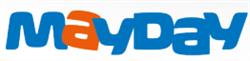Mayday Travail Temporaire S.a., Paris - Horaires d'ouverture