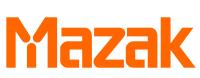 Yamazaki Mazak France S.a., Villejust - Horaires d'ouverture