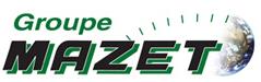 Mazet Logistique Artois S.a.r.l., Monchy-le-Preux - Horaires d'ouverture