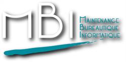 M.b.i. - Maintenance Bureautique Et Informatique S.a.s., Tossiat - Horaires d'ouverture