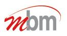 MBM Menuiserie Bussard Maurice, Besançon - Horaires d'ouverture