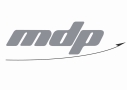 MDP, Neyron - Horaires d'ouverture