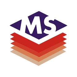 M.s. - Méca Services S.a.r.l., Witry-lès-Reims - Horaires d'ouverture