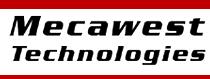 Mécawest Technologies S.a., Sartrouville - Horaires d'ouverture