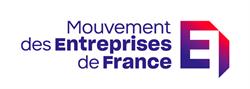 MEDEF, Paris - Horaires d'ouverture