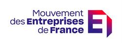 MEDEF, Paris - Horaires d'ouverture