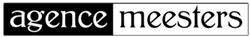 Agence Meesters S.a.r.l., Paris - Horaires d'ouverture